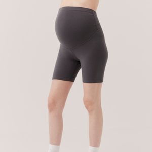 Pact Shorts for Women - Poshmark